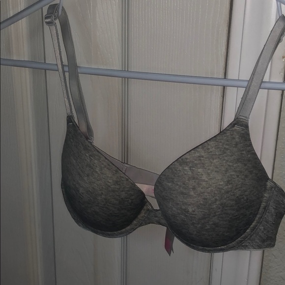 VICTORIA SECRET PINK BRAS BRALLETTES - Picture 2 of 7